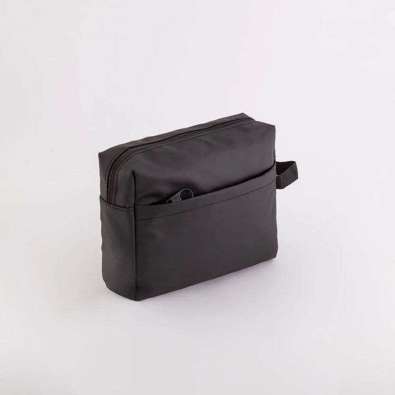 CARPISA Toiletry Bags-Akinori Go - Image 2